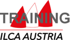Veranstaltungslogo
