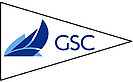 Club-Logo