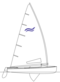 Veranstaltungslogo