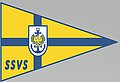 Club-Logo