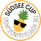 Veranstaltungslogo
