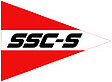 Club-Logo