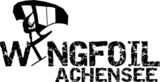 Veranstaltungslogo
