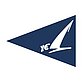 Club-Logo