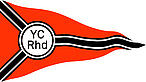 Club-Logo