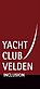 Club-Logo