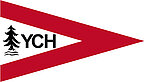 Club-Logo