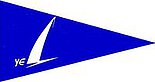 Club-Logo