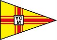 Club-Logo