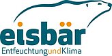 Veranstaltungslogo