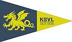 Veranstaltungslogo