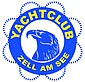 Club-Logo