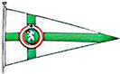 Club-Logo