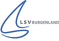 Club-Logo