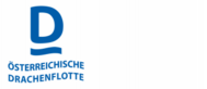 Veranstaltungslogo