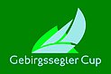 Veranstaltungslogo