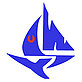 Club-Logo