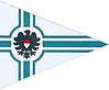 Club-Logo