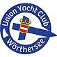 Club-Logo
