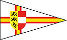 Club-Logo