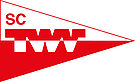 Veranstaltungslogo