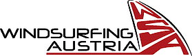 Club-Logo