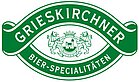 Veranstaltungslogo