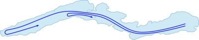 Veranstaltungslogo