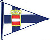 Club-Logo